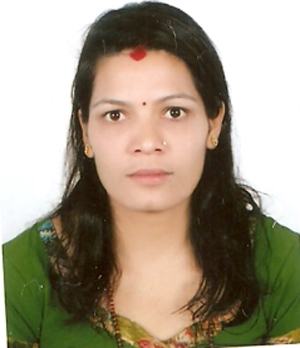 Volunteer in nepal, volunteering in nepalVillage Environment Nepal,volunteering work,humanitarian relief,poverty,ngos,jobs ngo,volunteer nepal,jobs nepal,ngo asia,ngo women,ngo care,nepal news,ngo people,ngo list,project nepal,africa nepal,ngo programs,development nepal,ngo development,women nepal,usaid nepal,gender nepal,rural nepal,rural ngo,poverty nepal,environment nepal,ngo uganda,ngo gender,policy,organisations